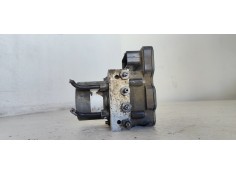 Recambio de abs para opel astra k lim. 5türig dynamic referencia OEM IAM 2265106455  