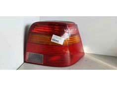 PILOTO TRASERO DERECHO 27567004 