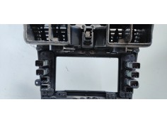 Recambio de mando calefaccion / aire acondicionado para kia carnival ii 2.9 crdi lx referencia OEM IAM 0K53C61190C  