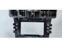 Recambio de mando calefaccion / aire acondicionado para kia carnival ii 2.9 crdi lx referencia OEM IAM 0K53C61190C  