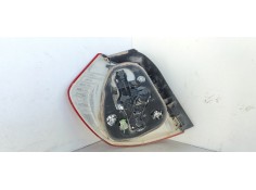 Recambio de piloto trasero derecho para bmw serie 1 berlina (e81/e87) 118d referencia OEM IAM   