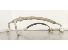 Recambio de tubos aire acondicionado para opel astra j lim. 1.6 cdti referencia OEM IAM 13351588  