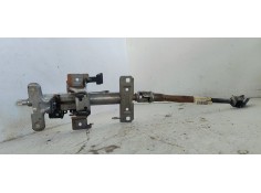 Recambio de columna direccion para citroen c4 grand picasso 2.0hdi 150 fap referencia OEM IAM 7439170R00  