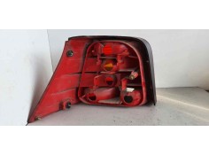 Recambio de piloto trasero derecho para volkswagen golf iv berlina (1j1) 1.9 tdi referencia OEM IAM 27567004  
