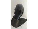Recambio de retrovisor derecho para peugeot 206 berlina 1.6 16v cat referencia OEM IAM CP6475000 017003 