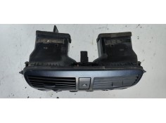 Recambio de mando calefaccion / aire acondicionado para kia carnival ii 2.9 crdi lx referencia OEM IAM 0K53C61190C  