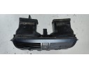 Recambio de mando calefaccion / aire acondicionado para kia carnival ii 2.9 crdi lx referencia OEM IAM 0K53C61190C  