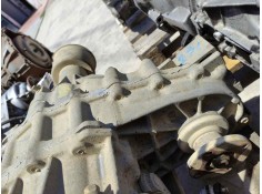 Recambio de caja transfer para nissan terrano (wd21) 2.7 turbodiesel referencia OEM IAM   