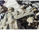 Recambio de caja transfer para nissan terrano (wd21) 2.7 turbodiesel referencia OEM IAM   