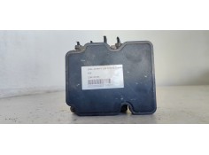 Recambio de abs para opel astra k lim. 5türig dynamic referencia OEM IAM 2265106455  
