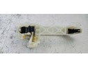 Recambio de maneta exterior trasera derecha para kia rio (yb) 1.2i 85 referencia OEM IAM   