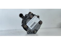Recambio de bomba direccion para volkswagen golf iv berlina (1j1) advance referencia OEM IAM   