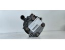 Recambio de bomba direccion para volkswagen golf iv berlina (1j1) advance referencia OEM IAM   