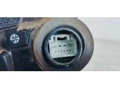 Recambio de cerradura puerta trasera izquierda para toyota rav 4 (a3) advance cross sport referencia OEM IAM A046693  