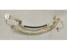 Recambio de tubos aire acondicionado para opel astra j lim. 1.6 cdti referencia OEM IAM 13351588  