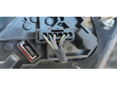 Recambio de piloto trasero derecho para bmw serie 1 berlina (e81/e87) 118d referencia OEM IAM   