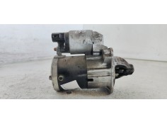 Recambio de motor arranque para hyundai i30 (gd) trend referencia OEM IAM   