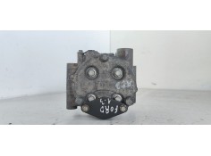 Recambio de compresor aire acondicionado para ford ka (ccq) bitono referencia OEM IAM 1S5H19D629AB  