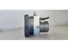 Recambio de abs para opel astra k lim. 5türig dynamic referencia OEM IAM 2265106455  