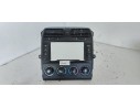 Recambio de mando calefaccion / aire acondicionado para kia carnival ii 2.9 crdi lx referencia OEM IAM 0K53C61190C  
