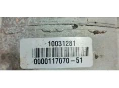 Recambio de alternador para peugeot 3008 1.2i turbo 130 referencia OEM IAM   