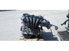 Recambio de motor completo para mazda 6 kombi ()(.2012) 2.0i 145 referencia OEM IAM PE  
