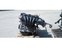 Recambio de motor completo para mazda 6 kombi ()(.2012) 2.0i 145 referencia OEM IAM PE  