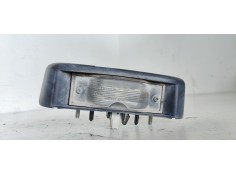 PILOTO MATRICULA 8200434687 