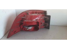 Recambio de piloto trasero derecho para volkswagen passat variant (365) 1.4 16v tsi referencia OEM IAM 3AF945096  