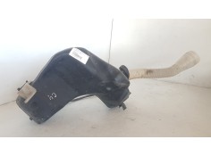 Recambio de deposito limpia para citroen c4 berlina cool referencia OEM IAM 9658685280  