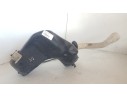 Recambio de deposito limpia para citroen c4 berlina cool referencia OEM IAM 9658685280  