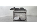Recambio de centralita motor uce para peugeot 806 1.9 turbodiesel cat referencia OEM IAM 0281001442  