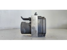 Recambio de abs para opel astra k lim. 5türig dynamic referencia OEM IAM 2265106455  