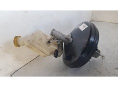 Recambio de servofreno para citroen c3 1.4 hdi 70 fap referencia OEM IAM 9672460680  