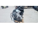 Recambio de motor completo para mazda 6 kombi ()(.2012) 2.0i 145 referencia OEM IAM PE  