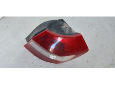 Recambio de piloto trasero derecho para bmw serie 1 berlina (e81/e87) 118d referencia OEM IAM   