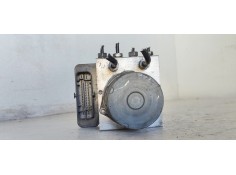 Recambio de abs para opel astra k lim. 5türig dynamic referencia OEM IAM 2265106455  