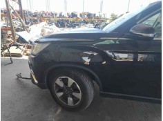 ALETA DELANTERA IZQUIERDA 