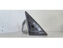 Recambio de retrovisor izquierdo para hyundai terracan (hp) 2.9 crdi gl referencia OEM IAM   