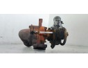 Recambio de turbocompresor para peugeot 406 berlina (s1/s2) srdt referencia OEM IAM   