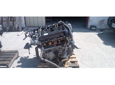 Recambio de motor completo para mazda 6 kombi ()(.2012) 2.0i 145 referencia OEM IAM PE  