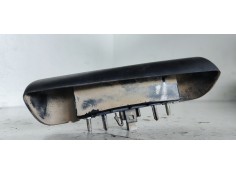 Recambio de piloto matricula para opel vivaro furgón 2.9t largo referencia OEM IAM 8200434687  