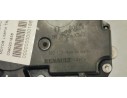 Recambio de motor limpia trasero para renault scenic iii 1.9 dci 130 referencia OEM IAM 0390201856  