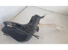 Recambio de deposito limpia para citroen c4 berlina cool referencia OEM IAM 9658685280  