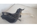 Recambio de deposito limpia para citroen c4 berlina cool referencia OEM IAM 9658685280  
