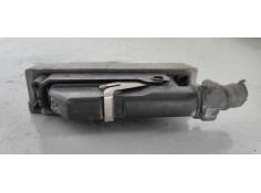 Recambio de centralita motor uce para peugeot 806 1.9 turbodiesel cat referencia OEM IAM 0281001442  