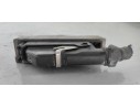 Recambio de centralita motor uce para peugeot 806 1.9 turbodiesel cat referencia OEM IAM 0281001442  