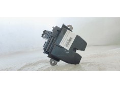 Recambio de cerradura maletero / porton para ford focus c-max (cap) ghia (d) referencia OEM IAM 8M51R442A66AC  