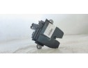 Recambio de cerradura maletero / porton para ford focus c-max (cap) ghia (d) referencia OEM IAM 8M51R442A66AC  