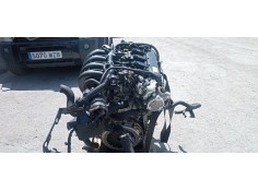 Recambio de motor completo para mazda 6 kombi ()(.2012) 2.0i 145 referencia OEM IAM PE  